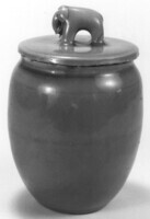 1981_1990\1982.0224zw.jpg; 1982.0224; ;